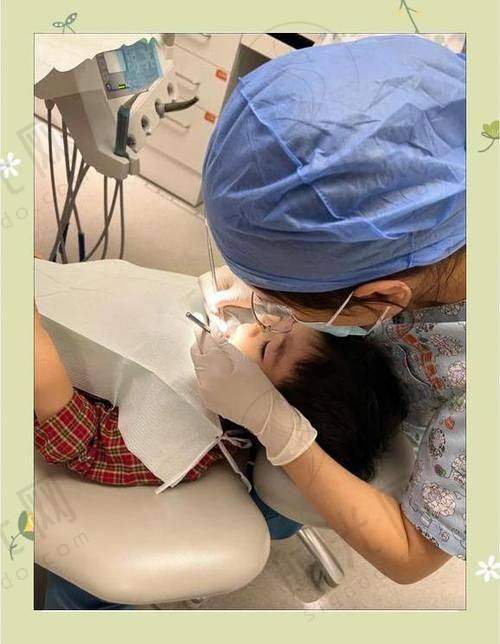 ? 第三步:术后护理省大钱!这3个习惯减少50%复诊费