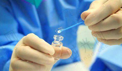 眼睛视力矫正手术多少钱：全飞秒与半飞秒价差在哪