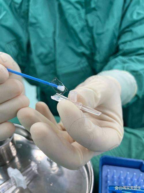近视手术价格一览表：北上广深暑期优惠5800元起详情