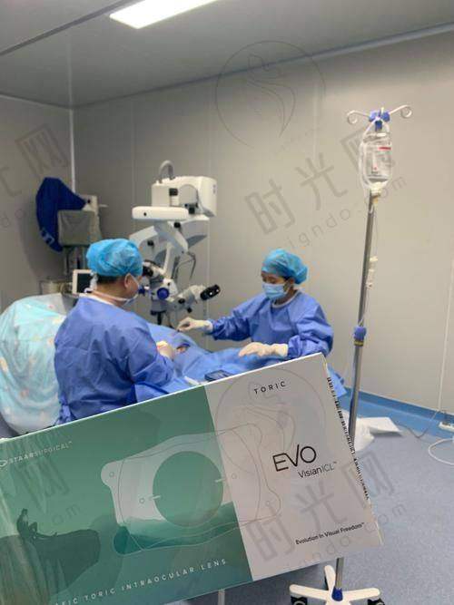 近视眼矫正手术医疗保险可以报销吗：费用谁来承担？