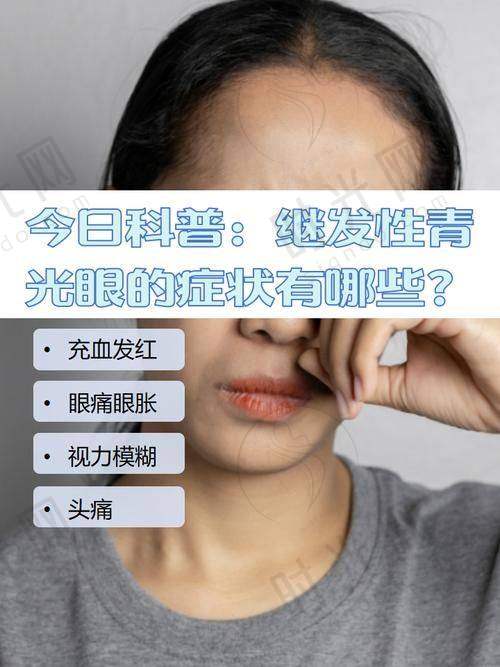 白内障多焦晶体,单焦晶体怎么选:读者提问环节,这些问题你肯定也想问