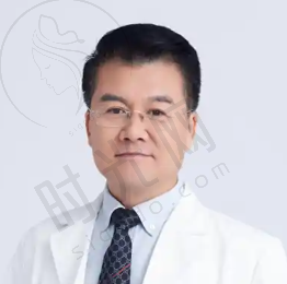 徐宝华
