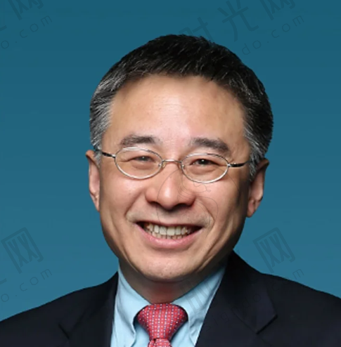 周彦恒