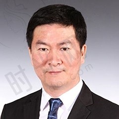 江久汇