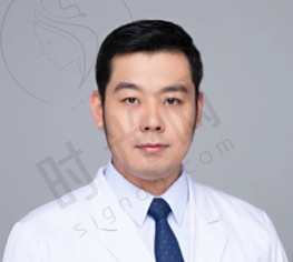 陈思扬