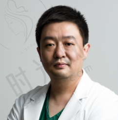 马列