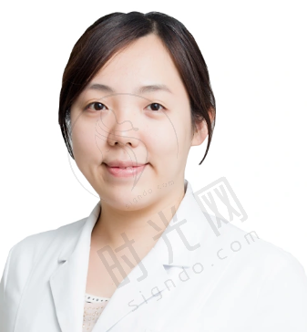 潘中婷