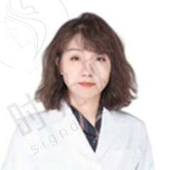 赵鹏飞