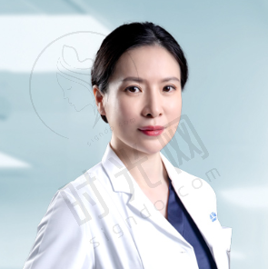 郑惠