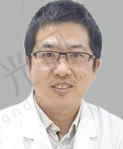 刘刚