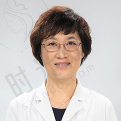 李晓清