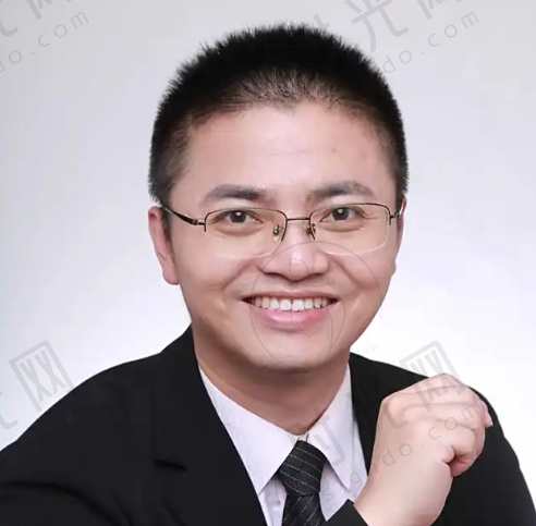 张球俊
