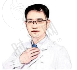 贾振华