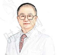 祁峰