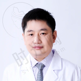 李信锋