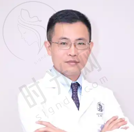 李秀林