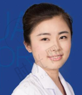 金灵