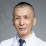 胡晓文