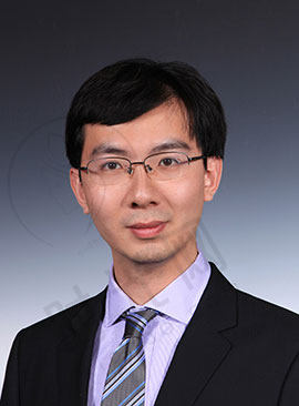 乐迪