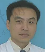 贾培增