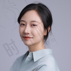 王硕