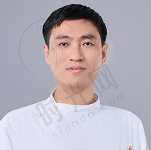 王鹏