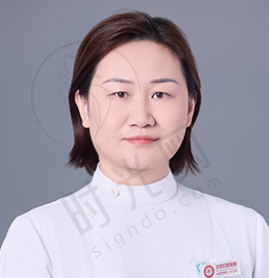 吴尽红