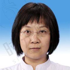 周传丽