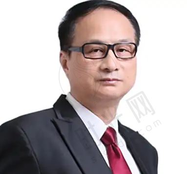 程宁新