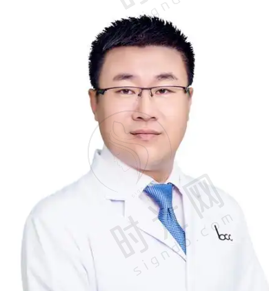 刘志刚
