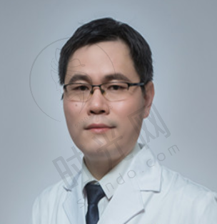 赵清桐