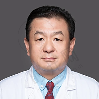 庄庆