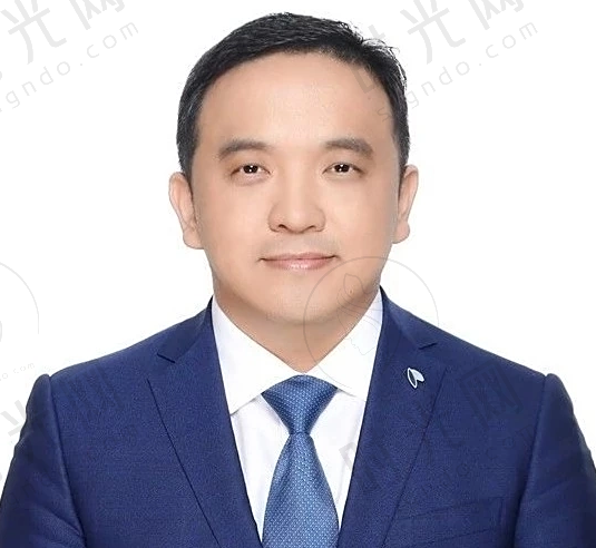 张栋梁