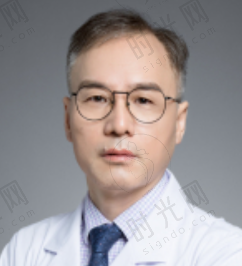 罗智斌