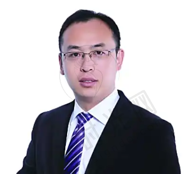 董明辉