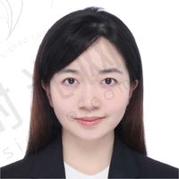 易纯