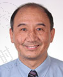 王非