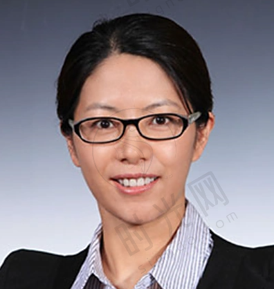 胡秀莲