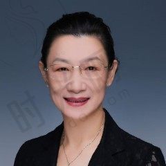 林瑾