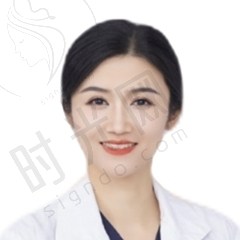 沈晓