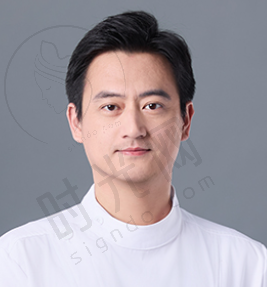 朱钊