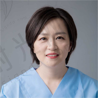 石妍