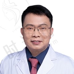 陈斌