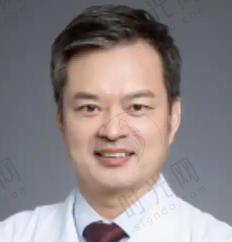 邓飞龙