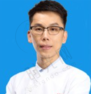 吴王喜