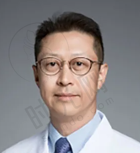 陈卓凡