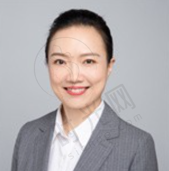 杨晓喻