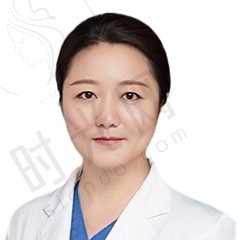张雪洋