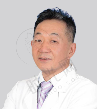 刘卫平