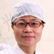 王春先